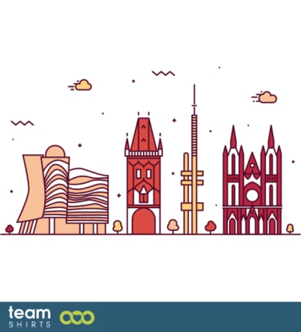 Prague, Czech Republic