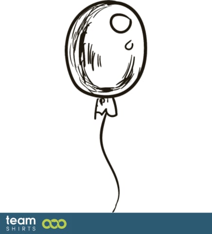 balloon