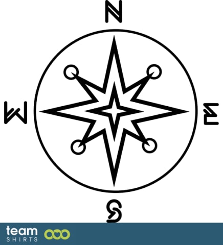Compass