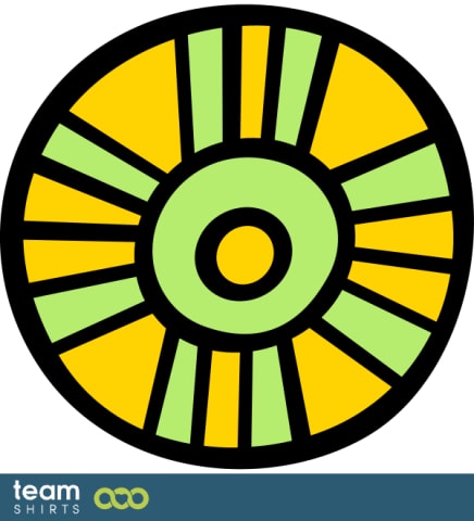 Native American Symbol