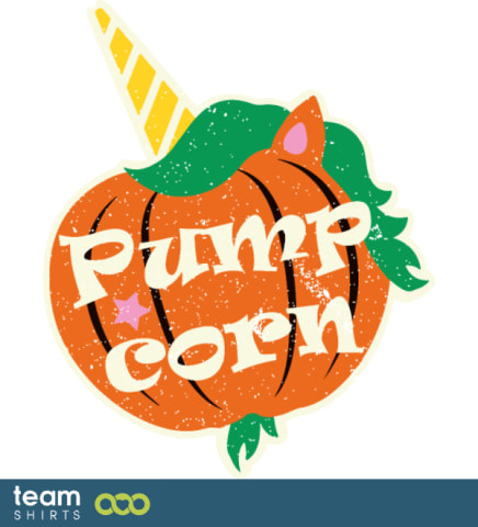 casa pumpcorn grunge