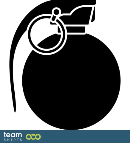 Grenade