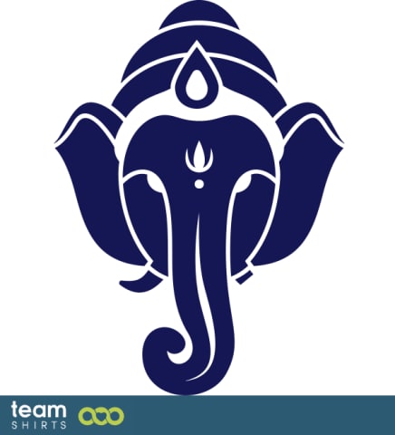 Ganesha