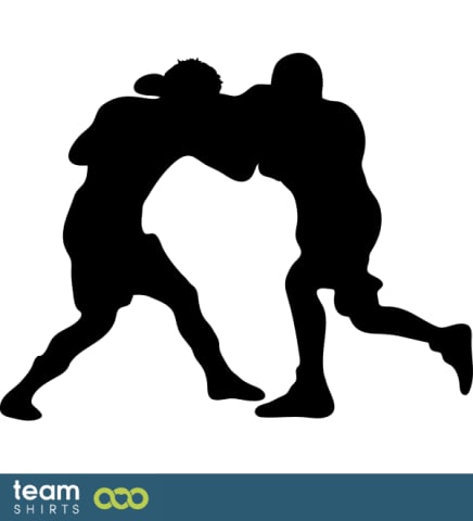 boxer