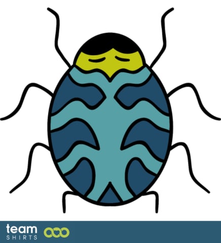 Bug