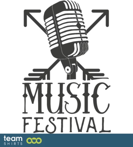 Music Festival