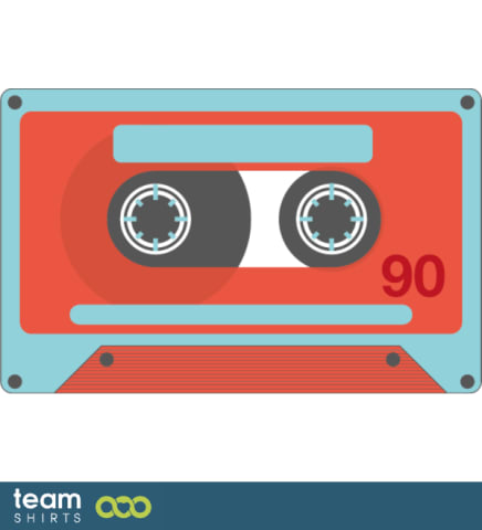 Tape