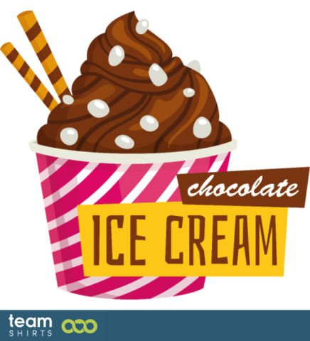 Sundae