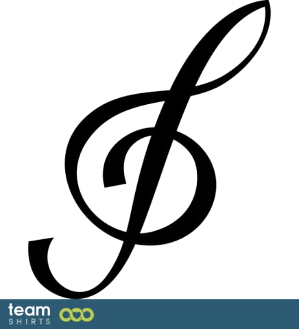 clef