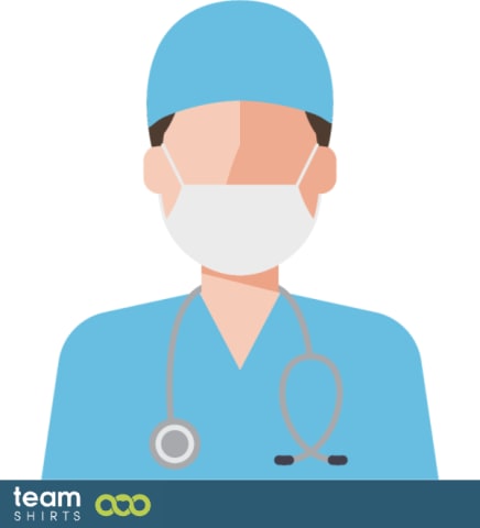 surgeon