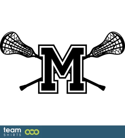 lacrosse stick