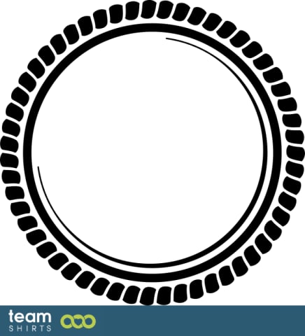 emblem