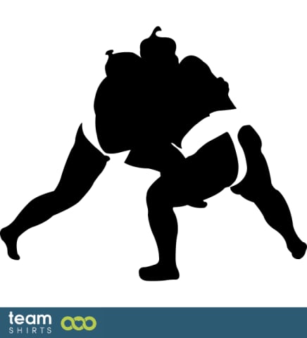 sumo