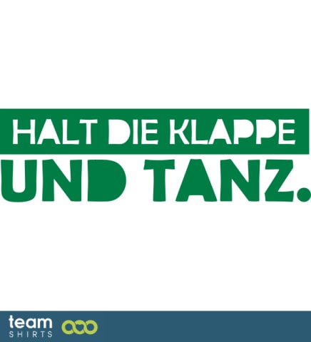 Tanzen 3