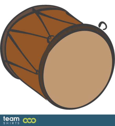 drum
