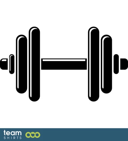dumbbell
