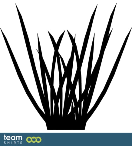 Grass