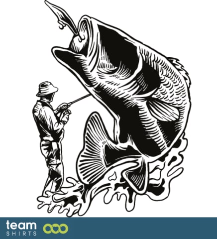 Fisherman