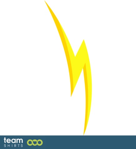 lightning