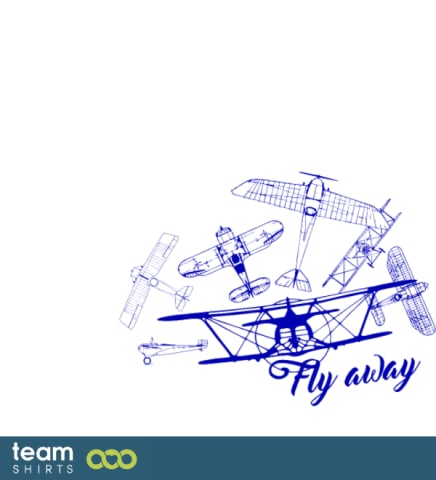 airplane