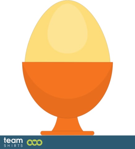 easter egg
