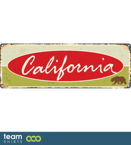 California