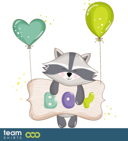 Vectorstock 8618203 Washing machine baby 004