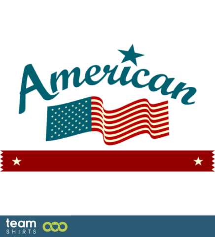 American Flag