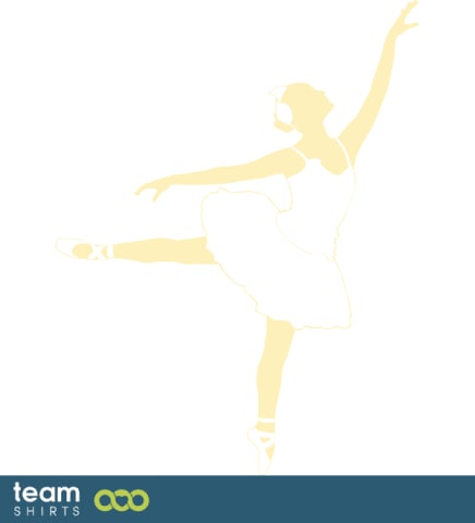 dancer