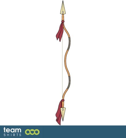 bow