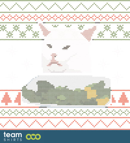 ugly swtr smudge meme fefr