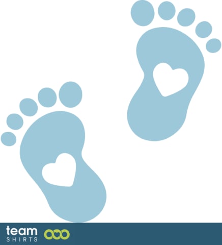 Baby Feets