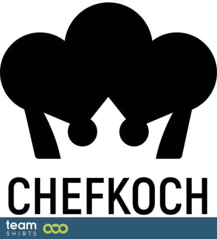 chefkoch crown
