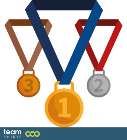 medal