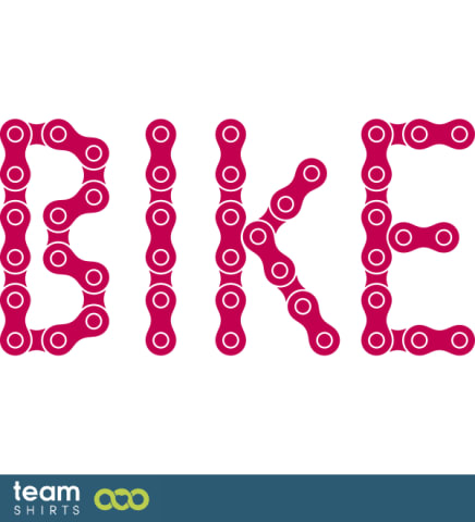 bike logo