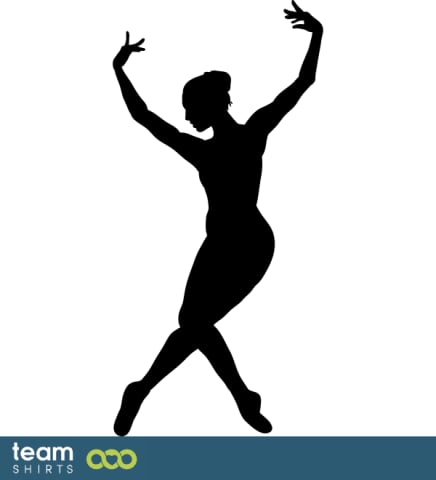 dancer