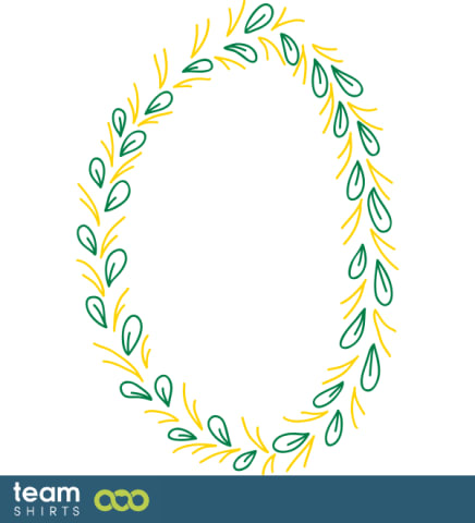 wreath
