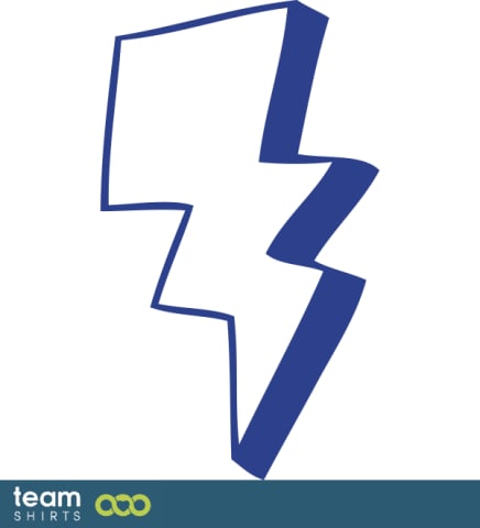lightning