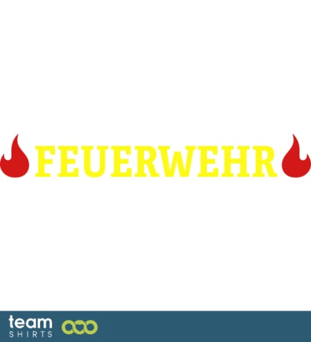 feuerwehr