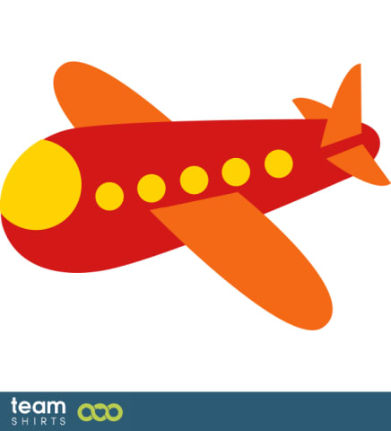 airplane