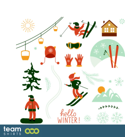 vectorstock 11992314