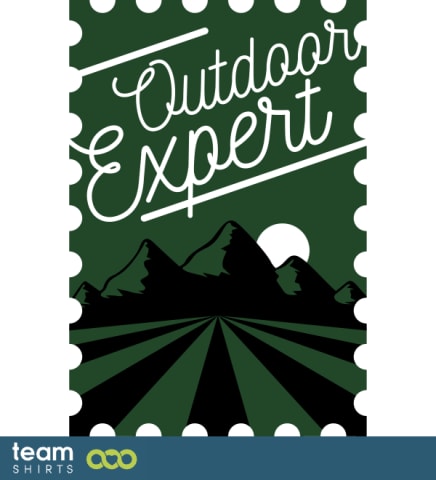 Outdoor Expert