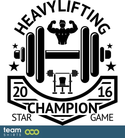 gym logo