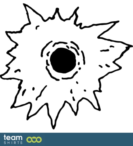 06 Loch14 ai vectorstock 1834386