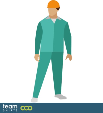 construction worker
