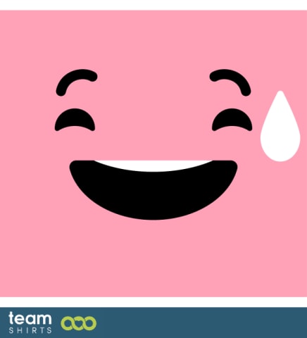 Emoji square
