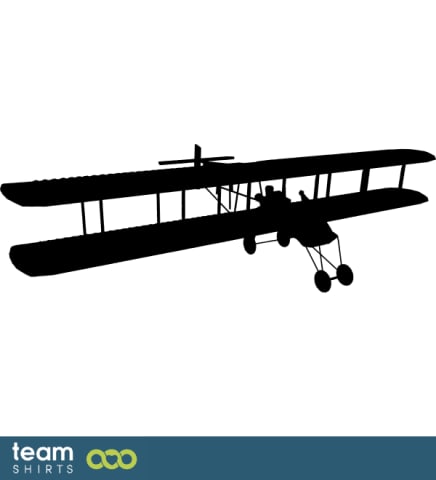 airplane