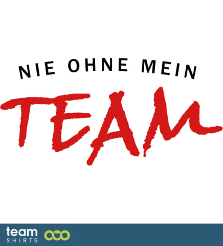 NieOhneMeinTeam