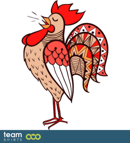 Rooster
