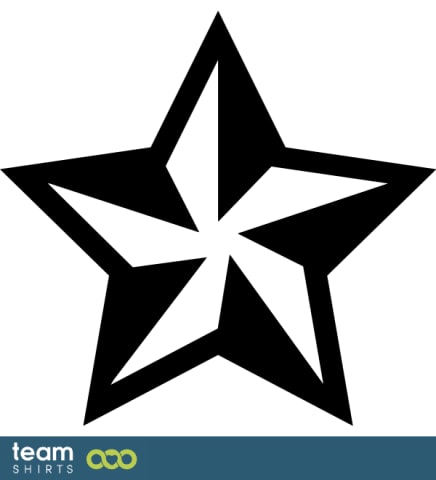 star